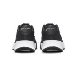 Nike Vapor Lite 2 All Court Shoe Kids -Tennis Equipment Store 17361000 0 2