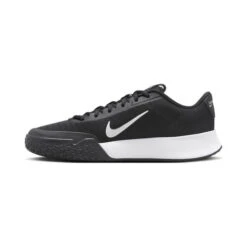 Nike Vapor Lite 2 All Court Shoe Kids -Tennis Equipment Store 17361000 0 3
