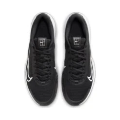 Nike Vapor Lite 2 All Court Shoe Kids -Tennis Equipment Store 17361000 0 4