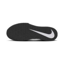 Nike Vapor Lite 2 All Court Shoe Kids -Tennis Equipment Store 17361000 0 5
