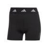 ADIDAS Tech-Fit 3in Ball Shorts Women -Tennis Equipment Store 17367000 000