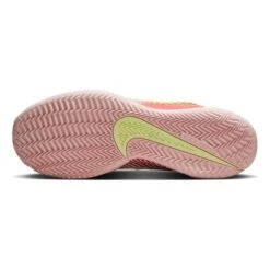 Nike Zoom Vapor 11 Clay Court Shoe Women -Tennis Equipment Store 17370000 0 5