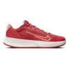 Nike Vapor Lite 2 Clay Court Shoe Women -Tennis Equipment Store 17373000 0 1
