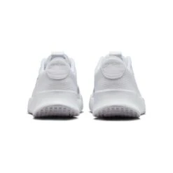 Nike Vapor Lite 2 All Court Shoe Women -Tennis Equipment Store 17375000 0 2 1
