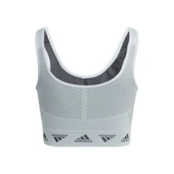 ADIDAS Aeroknit Sports Bras Women -Tennis Equipment Store 17375000 0 2