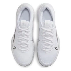 Nike Vapor Lite 2 All Court Shoe Women -Tennis Equipment Store 17375000 0 4