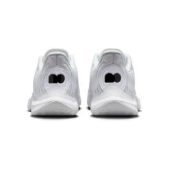 Nike Zoom GP Turbo HC Osaka All Court Shoe Women -Tennis Equipment Store 17386000 0 2