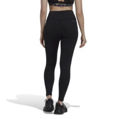 ADIDAS TE 7/8 Tight Women -Tennis Equipment Store 17387000 14