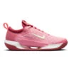 Nike Zoom Court NXT Clay Court Shoe Women -Tennis Equipment Store 17388000 0 1