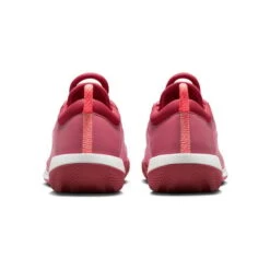 Nike Zoom Court NXT Clay Court Shoe Women -Tennis Equipment Store 17388000 0 2