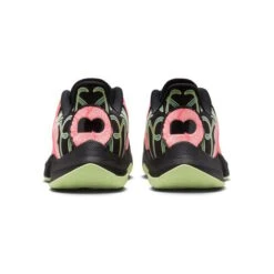 Nike Zoom GP Turbo Osaka PRM All Court Shoe Women -Tennis Equipment Store 17390000 0 2