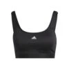 ADIDAS TLRD Move High-Support Sports Bras Women 2 ADIDAS TLRD Move High-Support Sports Bras Women -Tennis Equipment Store 17396000 000