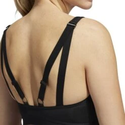 ADIDAS TLRD Move High-Support Sports Bras Women -Tennis Equipment Store 17396000 17