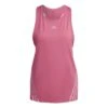 ADIDAS Icons Tank Top Women -Tennis Equipment Store 17406000 000