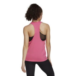 ADIDAS Icons Tank Top Women -Tennis Equipment Store 17406000 14
