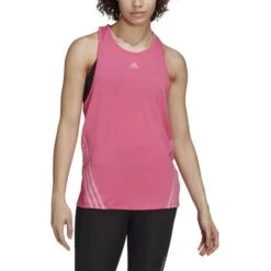 ADIDAS Icons Tank Top Women -Tennis Equipment Store 17406000 15