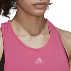 ADIDAS Icons Tank Top Women -Tennis Equipment Store 17406000 16
