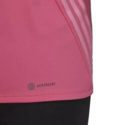 ADIDAS Icons Tank Top Women -Tennis Equipment Store 17406000 17
