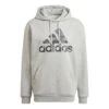 ADIDAS Camo Hoody Men 2 ADIDAS Camo Hoody Men -Tennis Equipment Store 17425000 000