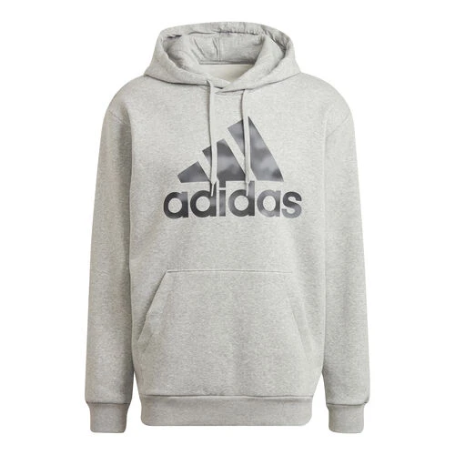 ADIDAS Camo Hoody Men 3 ADIDAS Camo Hoody Men