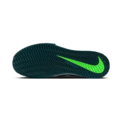 Nike Vapor Lite 2 Clay Court Shoe Kids -Tennis Equipment Store 17425000 0 5