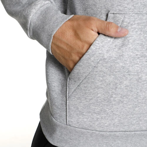 ADIDAS Camo Hoody Men 7 ADIDAS Camo Hoody Men - Image 5