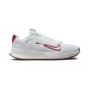 Nike Court Vapor Lite 2 All Court Shoe Kids -Tennis Equipment Store 17427000 0 1