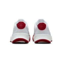 Nike Court Vapor Lite 2 All Court Shoe Kids -Tennis Equipment Store 17427000 0 2