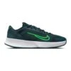 Nike Vapor Lite 2 Clay Court Shoe Men -Tennis Equipment Store 17429000 0 1