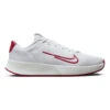 Nike Court Vapor Lite 2 All Court Shoe Men -Tennis Equipment Store 17431000 0 1