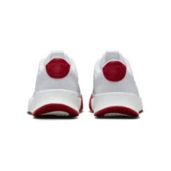 Nike Court Vapor Lite 2 All Court Shoe Men -Tennis Equipment Store 17431000 0 2