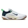 Nike Court NXT Clay Court Shoe Men -Tennis Equipment Store 17434000 0 1