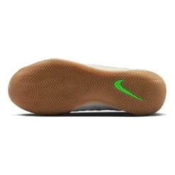 Nike Court NXT Clay Court Shoe Men -Tennis Equipment Store 17434000 0 5