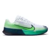 Nike Court Vapor 11 All Court Shoe Men -Tennis Equipment Store 17435000 0 1