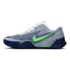 Nike Court Vapor 11 All Court Shoe Men -Tennis Equipment Store 17435000 0 3