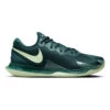 Nike Court Zoom Vapor Cage 4 Rafa All Court Shoe Men -Tennis Equipment Store 17437000 0 1