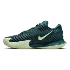 Nike Court Zoom Vapor Cage 4 Rafa All Court Shoe Men -Tennis Equipment Store 17437000 0 3