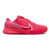 Nike Court Vapor Pro 2 All Court Shoe Men -Tennis Equipment Store 17441000 0 1