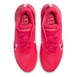 Nike Court Vapor Pro 2 All Court Shoe Men -Tennis Equipment Store 17441000 0 4