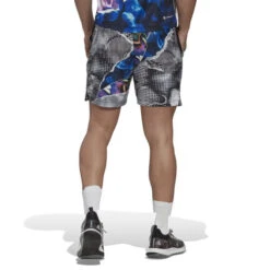 ADIDAS US Series Shorts Men -Tennis Equipment Store 17442000 14