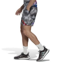 ADIDAS US Series Shorts Men -Tennis Equipment Store 17442000 15