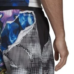 ADIDAS US Series Shorts Men -Tennis Equipment Store 17442000 19