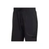 ADIDAS US Series 2in1 Shorts Men -Tennis Equipment Store 17443000 000