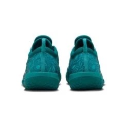 Nike Court NXT All Court Shoe Men -Tennis Equipment Store 17443000 0 2