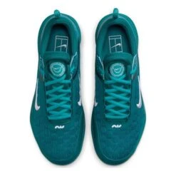 Nike Court NXT All Court Shoe Men -Tennis Equipment Store 17443000 0 4