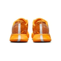 Nike Court Zoom Vapor Pro 2 All Court Shoe Women -Tennis Equipment Store 17448000 0 2