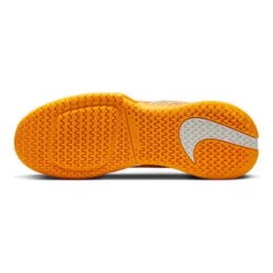 Nike Court Zoom Vapor Pro 2 All Court Shoe Women -Tennis Equipment Store 17448000 0 5