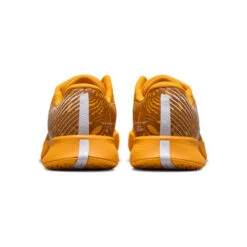 Nike Court Zoom Vapor Pro 2 Clay Court Shoe Women -Tennis Equipment Store 17449000 0 2