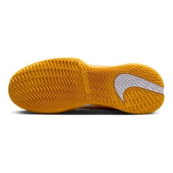 Nike Court Zoom Vapor Pro 2 Clay Court Shoe Women -Tennis Equipment Store 17449000 0 5