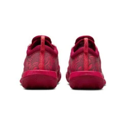 Nike Court Zoom NXT Clay Court Shoe Women -Tennis Equipment Store 17450000 0 2
